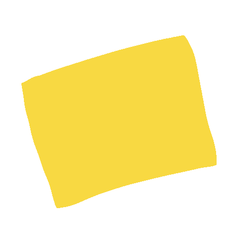 Food Fuikaa Sticker