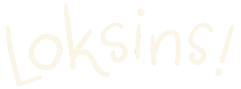 Krot Fri Sticker