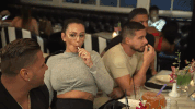 episode 12 lolly pop GIF by Jersey Shore Family Vacation