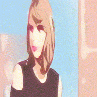 1 GIF by Jesse Ling