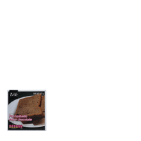 Pan Croissant Sticker by Zélé