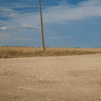 sneakers ciudad GIF by pompeii_zapatillas