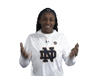 Womens Basketball Sport Sticker by NCAA Championships