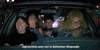 bohemian rhapsody 80s GIF