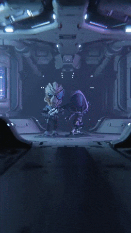 Xbox Videogame GIF by Youtooz