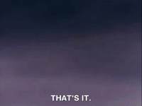 rockos modern life nicksplat GIF