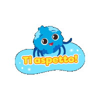 Happy Instagram Sticker by Coccole Sonore