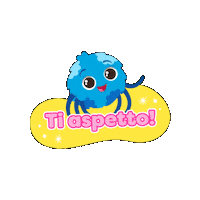 Happy Instagram Sticker by Coccole Sonore