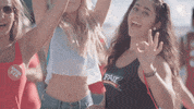 College Sports Sport GIF by FAU Athletics