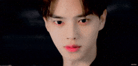 Song Kang GIF