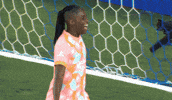 Goalcelebration GIF by National Women's Soccer League