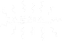 지율탱 Sticker
