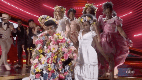 GIF by Vulture.com