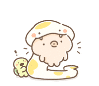 Btnewyear GIF by BREAD TREE