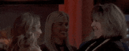 Episode 12 Bachelor Finale GIF by The Bachelor