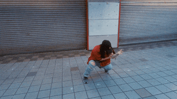 dance tellmeyouloveme GIF by Big Beat Records