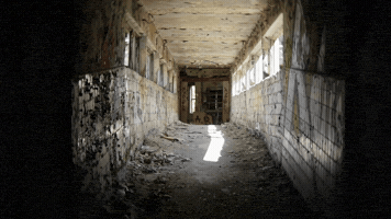 Proverbs 16: 18