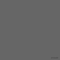 Animation Domination Halloween GIF by gifnews