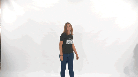 Huntington University Hu GIF by FDN Sports