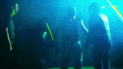 Wrestling Take Him Out GIF by DARK SIDE OF THE RING