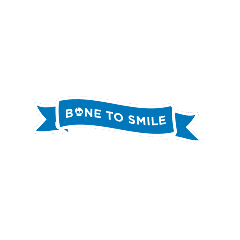 Fall Sticker by Smile Doctors Official