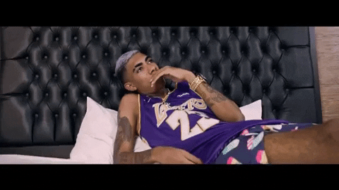 funk mctheuzyn GIF by Kondzilla