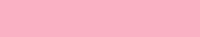Art Fashion GIF by kalapod