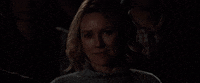 Neonrated Luce GIF by NEON