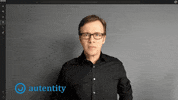 autentity stayhome communicate great team facilitation GIF