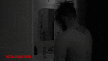 infomercial GIF by Dillon Francis