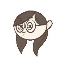 Oh Yeah Yes Sticker by Zaromatt