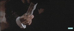 tcm 70s tcm turner classic movies diana ross GIF
