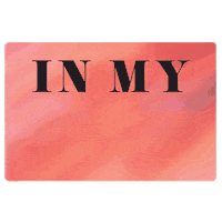 Ot Cota Sticker by NBCOT