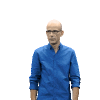 Swipe Up All The Way Sticker by Joe