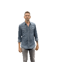 Swipe Up All The Way Sticker by Joe