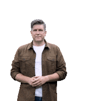 Swipe Up All The Way Sticker by Joe