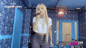 GIF by 1075 WGCI