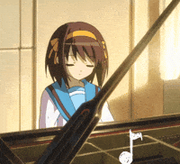 Spanish Sticker GIF