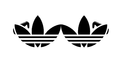 lollapalooza brasil Sticker by SneakersBR