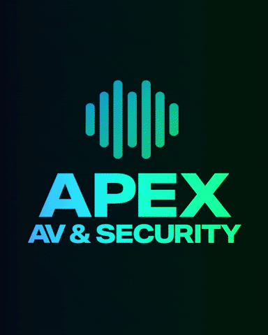 ApexAVSecurity  GIF