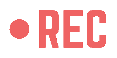 Sticker by reprovinci