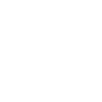Logo Brand Sticker by KEEPERsport