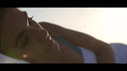 Amalfi Coast Travel GIF by Casol