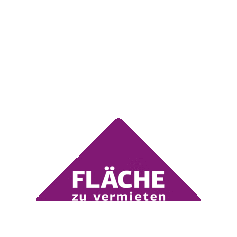 stellenangebote immobilienmakler
