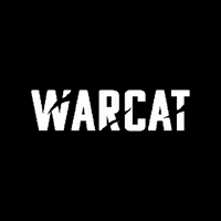 WARCATFitness warcat warcatstrength GIF