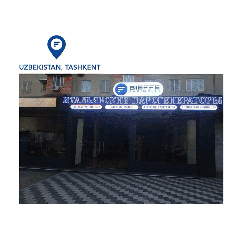 bieffefarinelli giphygifmaker GIF