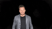 Angry Awesome GIF by CU DIGITALUNTERNEHMER