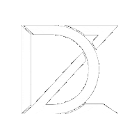 Hardstyle Sticker by EdsonGearboxDigital