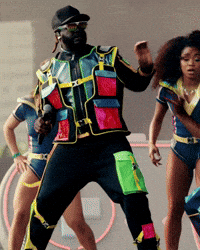 T-Pain Chicago GIF by Respective