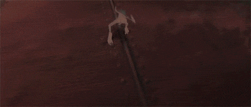masaaki yuasa GIF